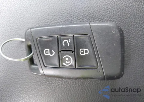 2019 Volkswagen Tiguan 2.0T Sel Premium/2.0T Sel Premium R-Line from USA, damaged, VIN 3VV4B7AX7KM055515